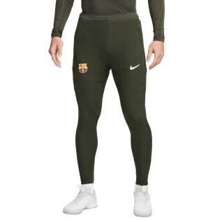 Pantalones de entrenamiento FC Barcelone Strike Elite 2023/24