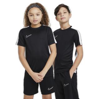 Camiseta para niños Nike Dri-Fit Academy 23 BR
