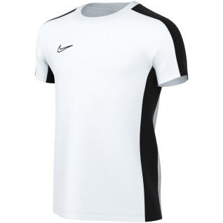 Camiseta para niños Nike Dri-FIT Academy 2023