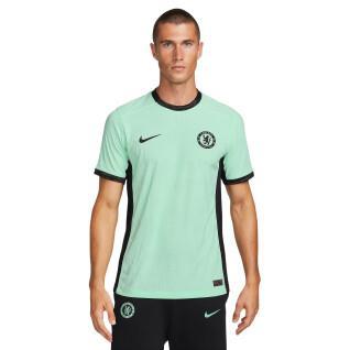 Camiseta tercera equipación Authentic Chelsea 2023/24