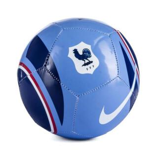 Balón de la Copa Mundial Femenina 2023 France Academy