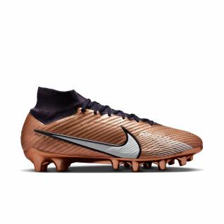 mudo recibo tristeza Zapatillas de fútbol Nike Mercurial Superfly | Foot-store