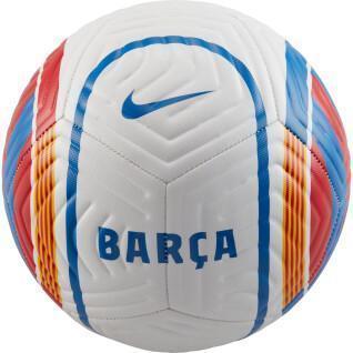 Balón FC Barcelone Academy 2023/24