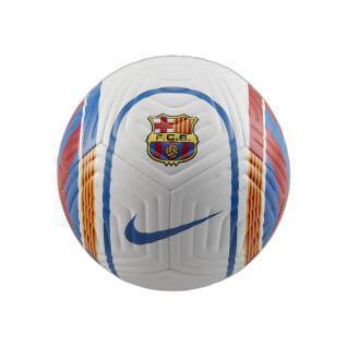 Fútbol FC Barcelona Academy 2023/24