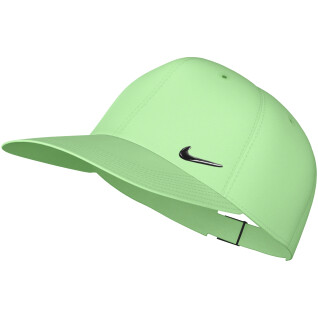 Gorra de béisbol infantil Nike Dri-FIT Club