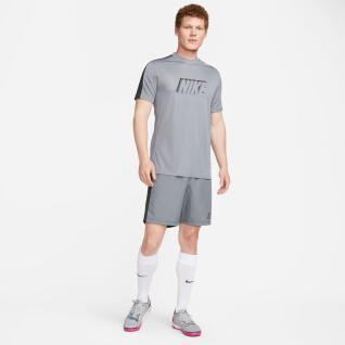 Camiseta Nike Trainning Academy