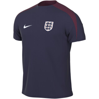Camiseta Angleterre Dri-FIT Strike Euro 2024