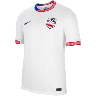 Camiseta primera equipación USA Copa America 2024