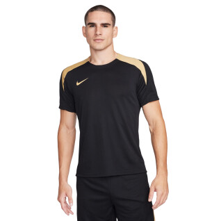 Camiseta Nike Strike Dri-Fit