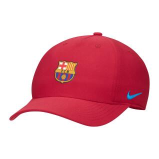 Gorra FC Barcelone Dri-FIT Club US