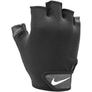 Guantes manopla Nike Essential fitness