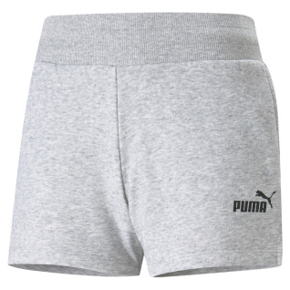 Pantalones cortos de mujer Puma Essentials