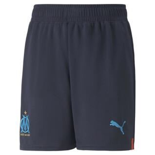 Pantalones cortos de exterior para niños om 2022/23