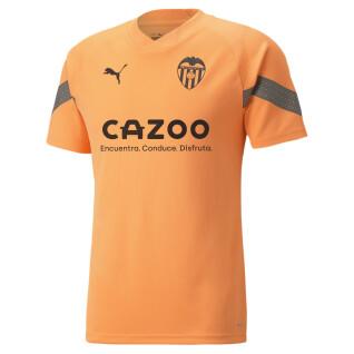 Camiseta de entrenamiento Valence CF 2022/23