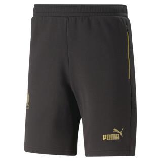 om casual shorts 2022/23