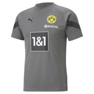 Camiseta de entrenamiento Borussia Dortmund 2022/23