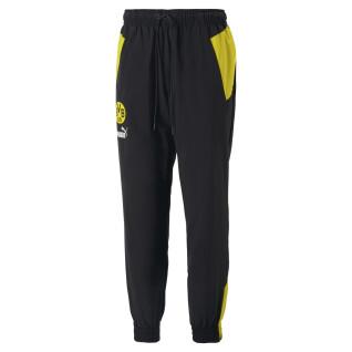 Pantalón de jogging Borussia Dortmund 2022/23
