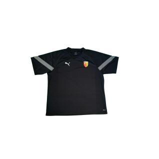 Camiseta de entrenamiento RC Lens 2022/23