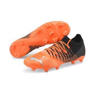 Zapatillas de fútbol Puma Future Z 2.3 FG/AG - Instinct Pack