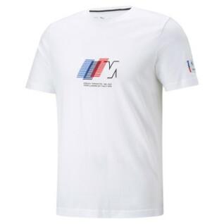 Camiseta BMW Motorsport