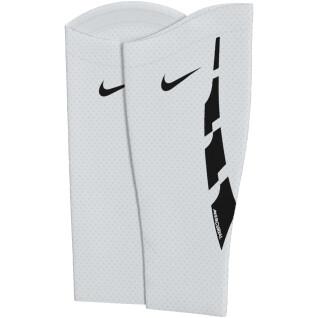 Mangas de fútbol Nike Confortables
