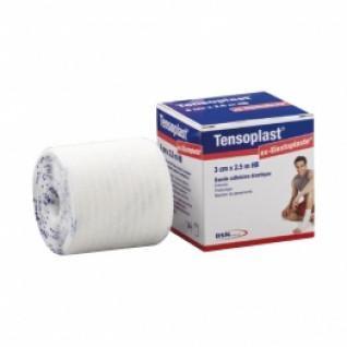 Banda Tensoplast - 3 cm