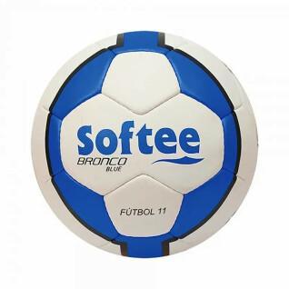 Balón Softee Bronco FUTBOL11