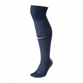 Calcetines de fútbol altos Nike Squad