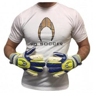 Camiseta HO Soccer