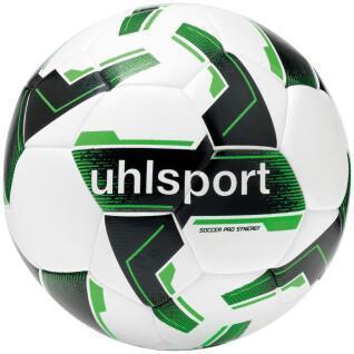 Balón Uhlsport Pro Synergy