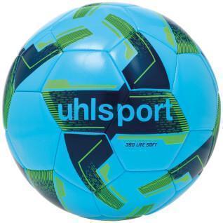 Bola para niños Uhlsport Lite Soft 350