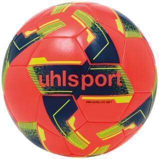Pelota para niños Uhlsport Ultra Lite Soft 290