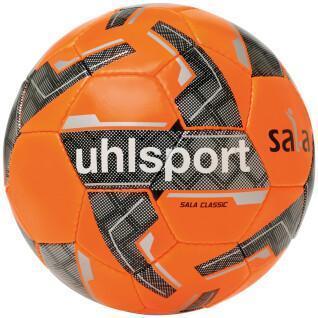 Balón de fútbol sala para niños Uhlsport Sala Classic