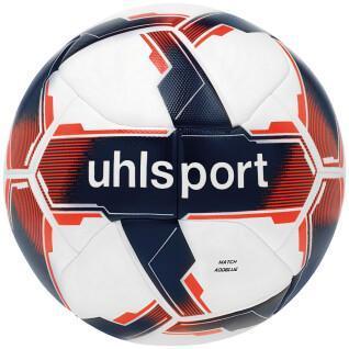 Balón Uhlsport Match Addglue
