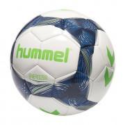 Fútbol Hummel energizer