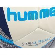 Fútbol Hummel storm ultra light fb
