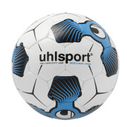 Globo Uhlsport Soccer Pro 2.0