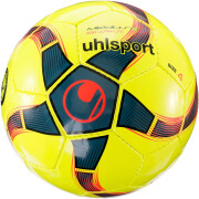 Globo Uhlsport Futsal Anteo 290 Ultra Lite