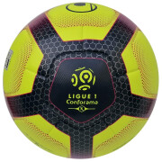 Globo Uhlsport Pro Ligue 1 Conforama