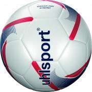 Balón Uhlsport Soccer Pro Synergy