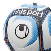 Fútbol oficial Uhlsport Triomphéo 