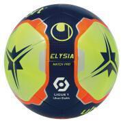 Balón Uhlsport Elysia match pro