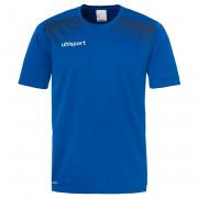 Camiseta niños Uhlsport Goal