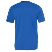 Camiseta portero Uhlsport Goal