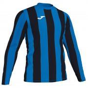Camisetaml Joma Inter