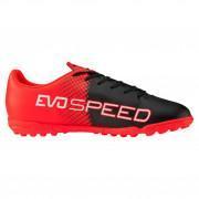 Zapatos Puma Evospeed 5.5 TT