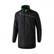 Chaqueta de invierno/chaqueta de entrenador Erima Club 1900 2.0