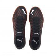 Zapatos Puma Future 6.4 TT