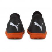 Zapatos para niños Puma Future 6.4 TT