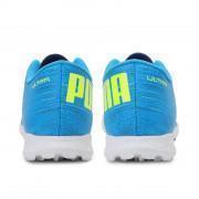 Zapatos Puma Ultra 4.2 TT